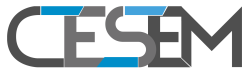 cesem