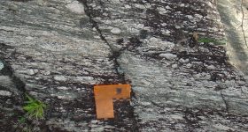 geologia estructural